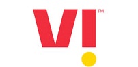 Client: VI Logo