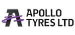 Apollo Tyres LTD