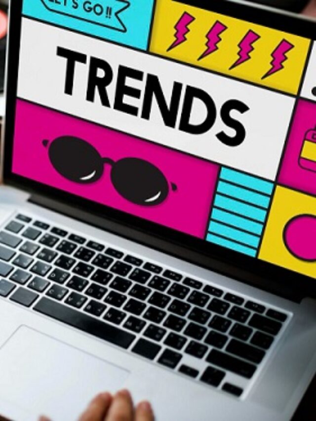 6 Marketing Trend Predictions for 2024