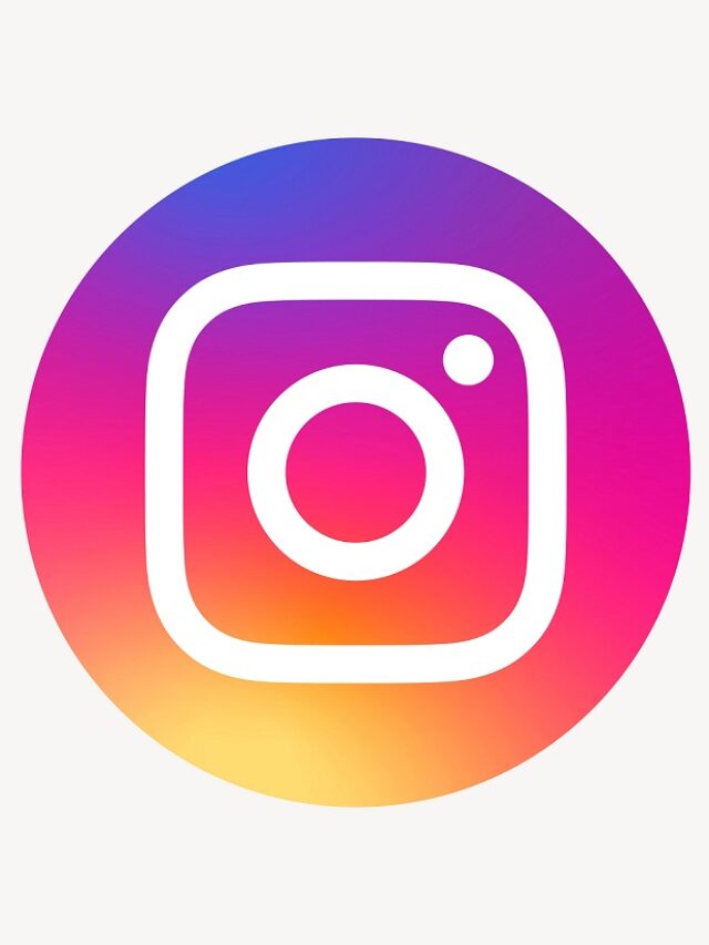 How to Get More Followers on Instagram [2024 Reviews]