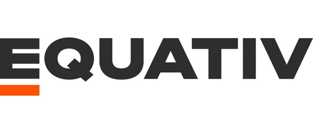 equativ-ad-server