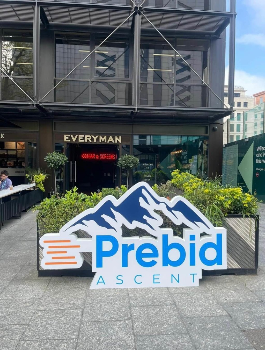 prebid ascent 2024