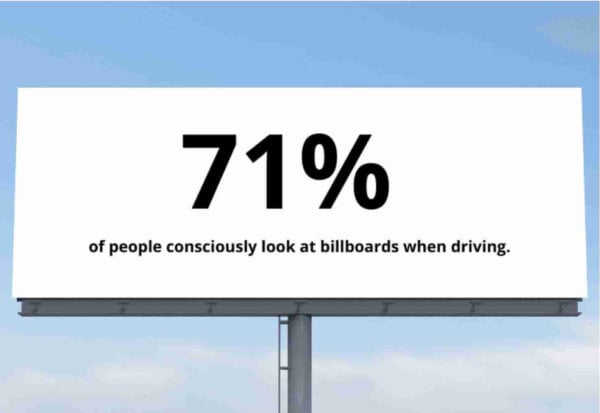 billboard example