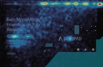 heatmap example