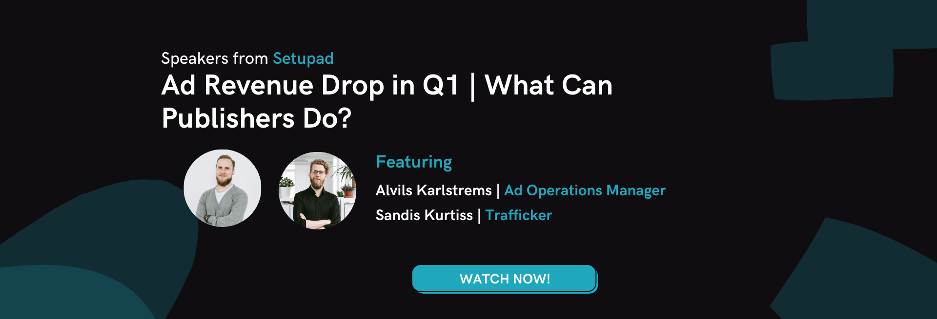 Ad-Revenue-Drop-Webinar