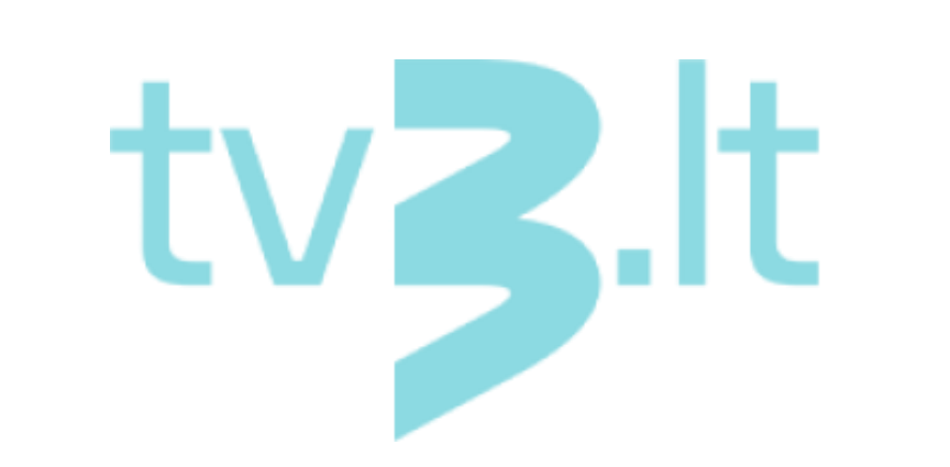 Tv3 logo